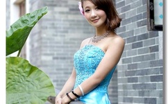 8488在线影院电视剧免费